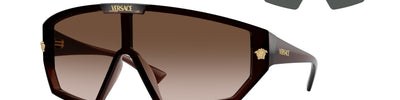 Versace VE4461 533213