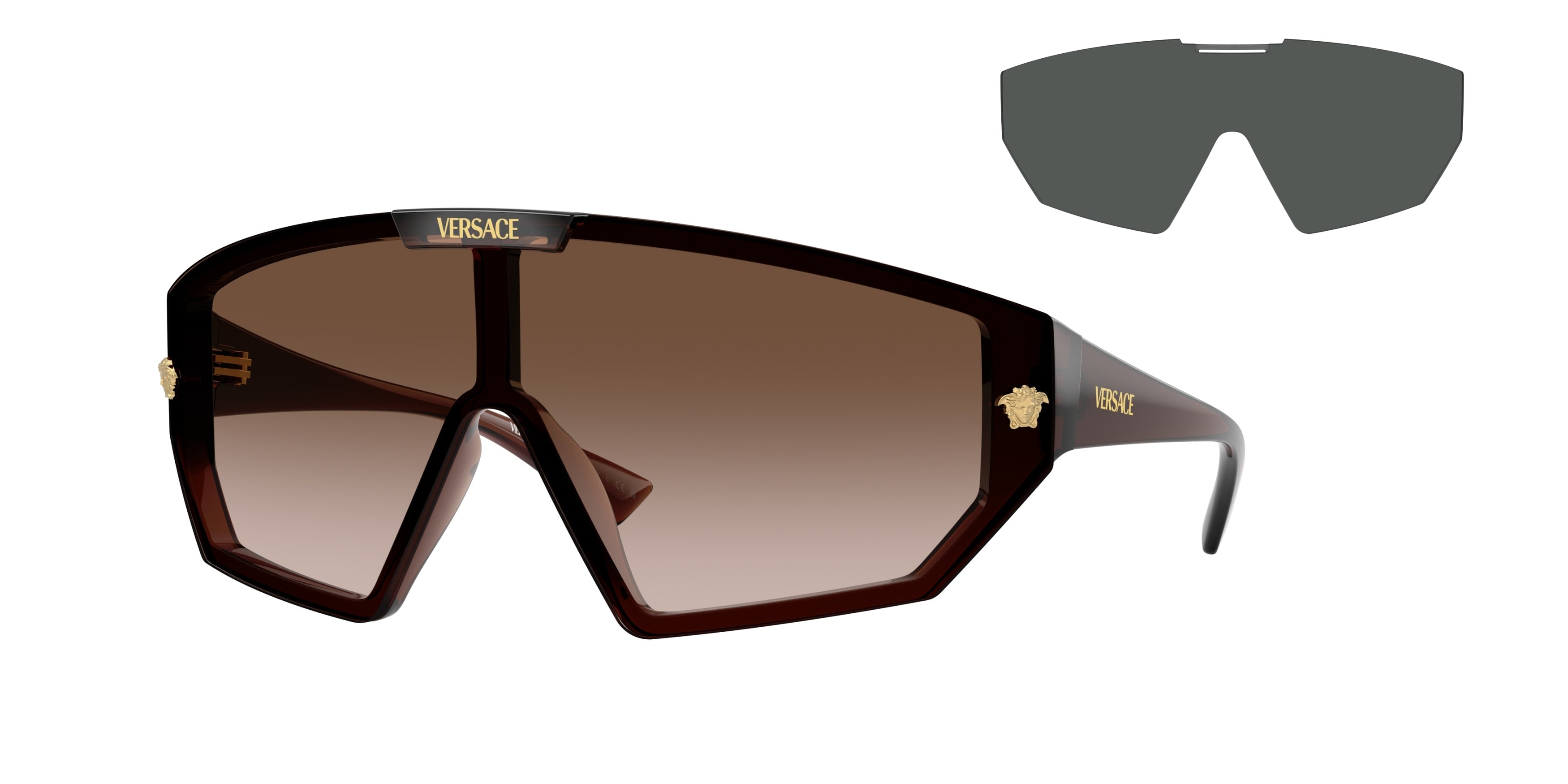 Versace VE4461 533213