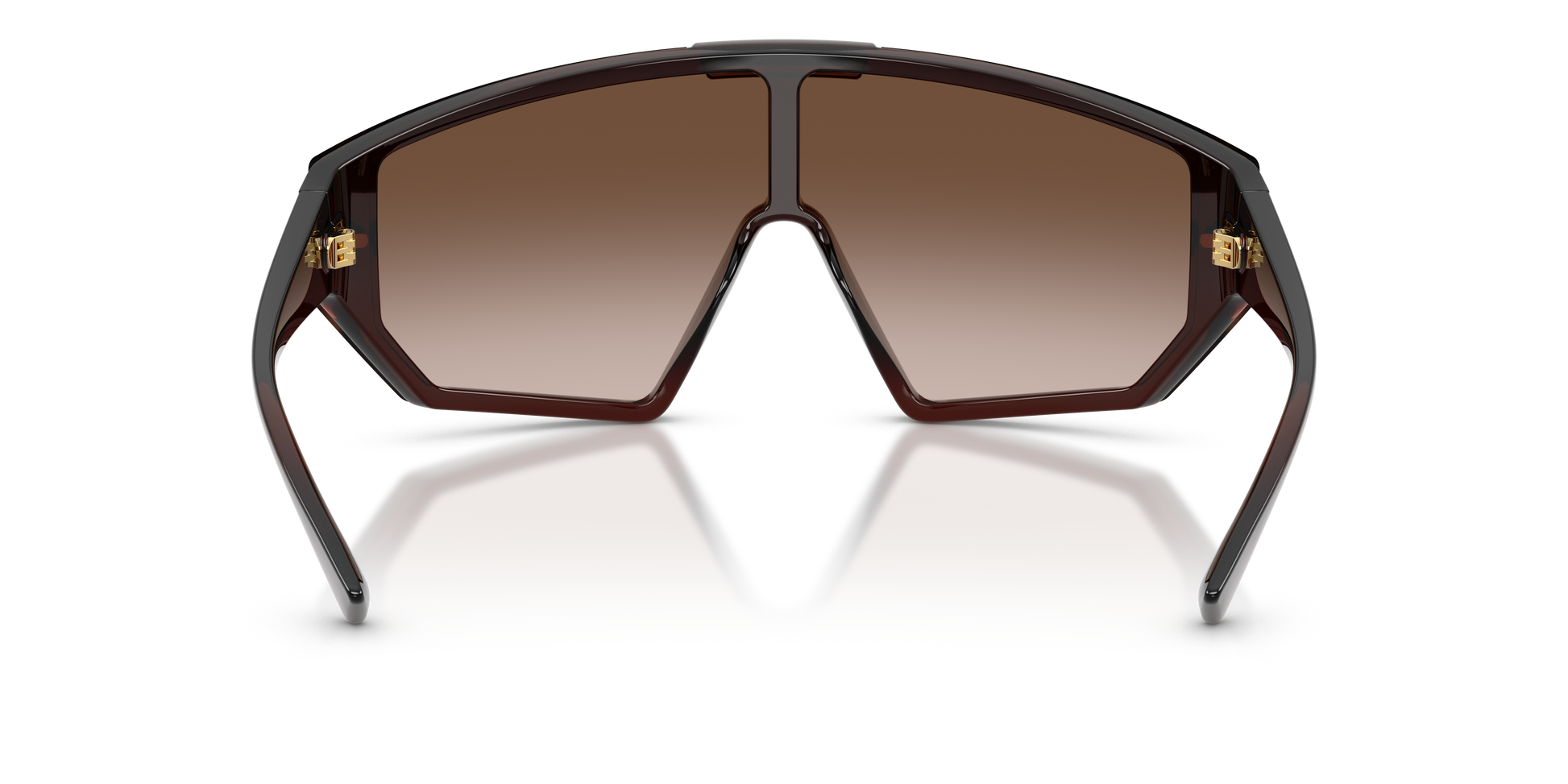 Versace VE4461 533213