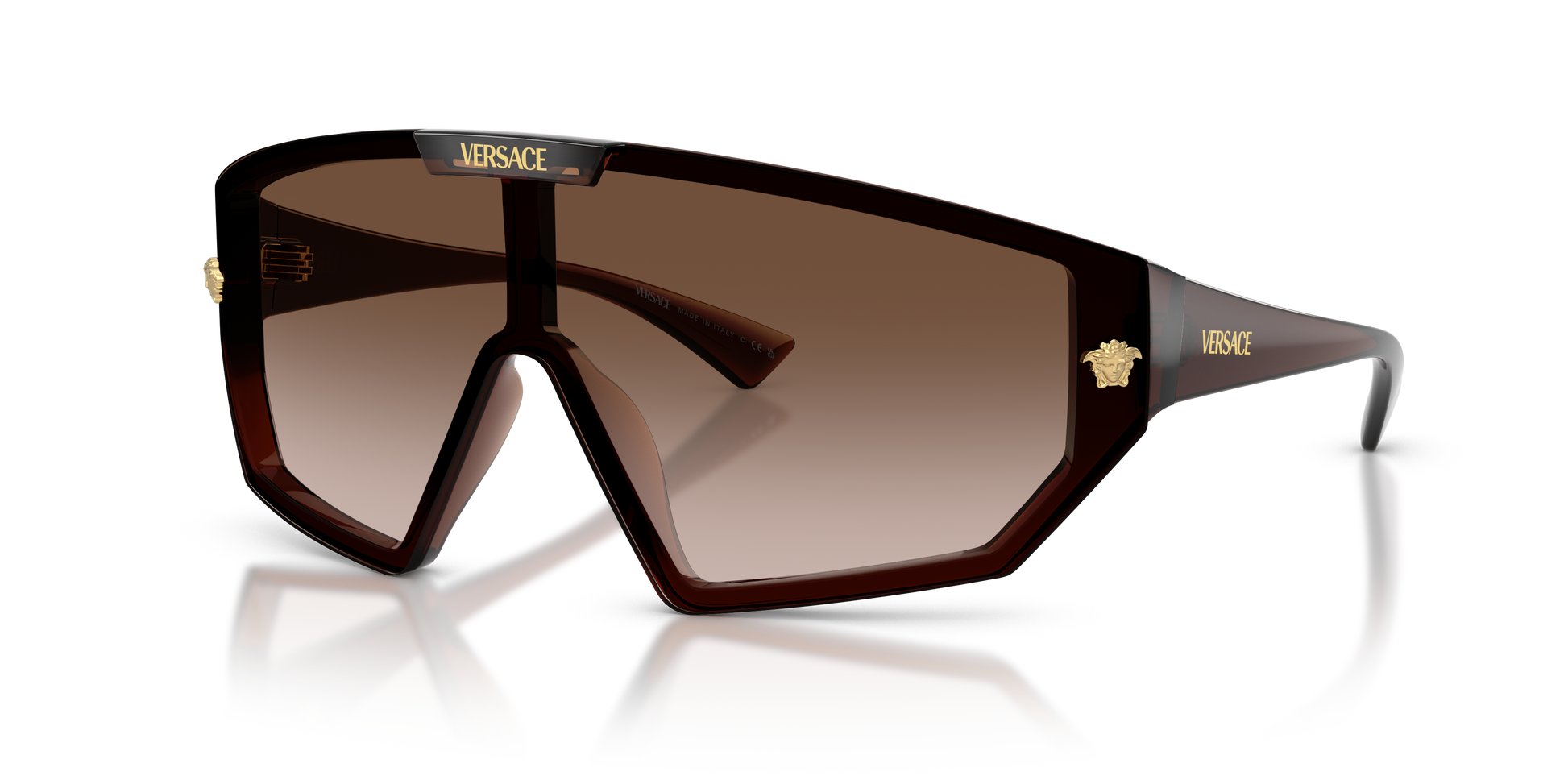 Versace VE4461 533213