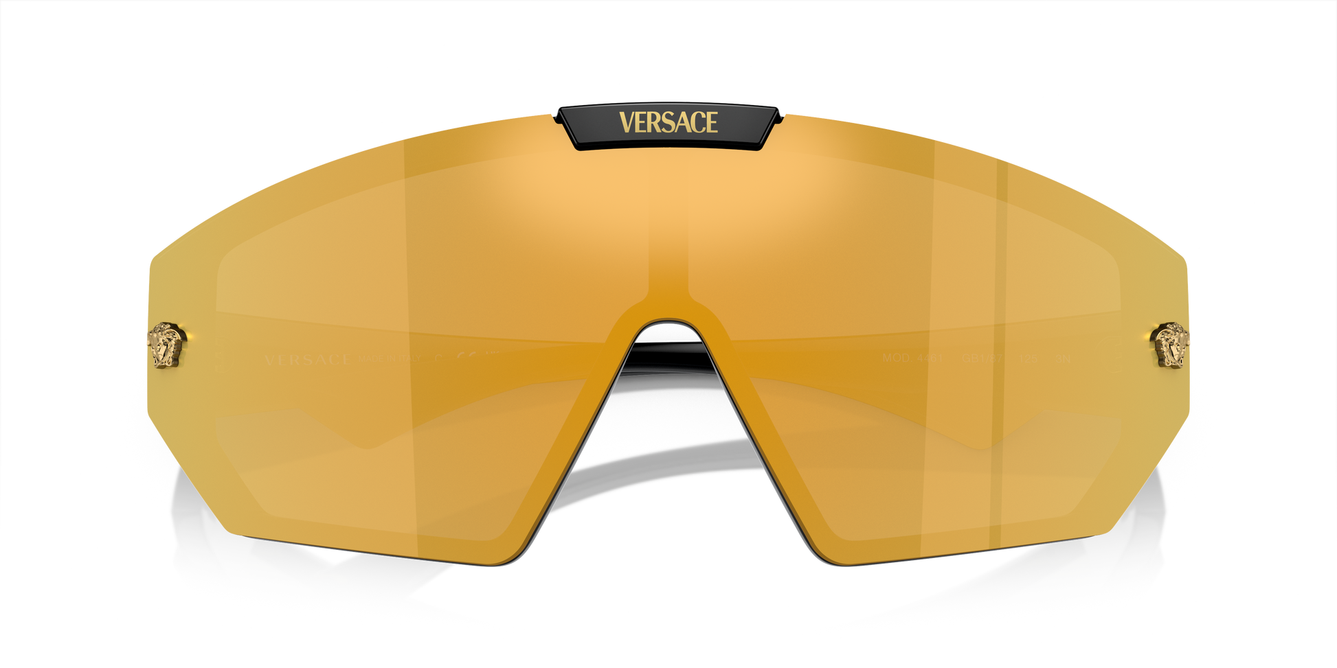 Versace VE4461 GB1/87