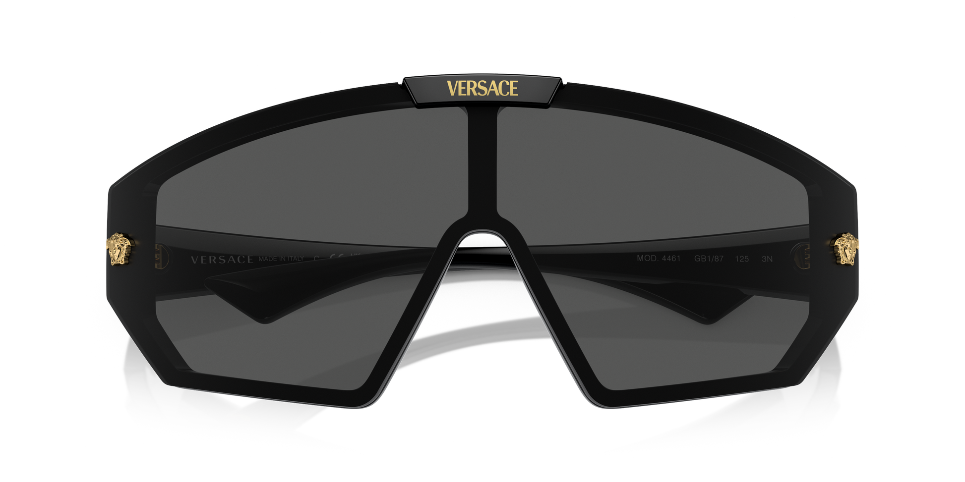 Versace VE4461 GB1/87