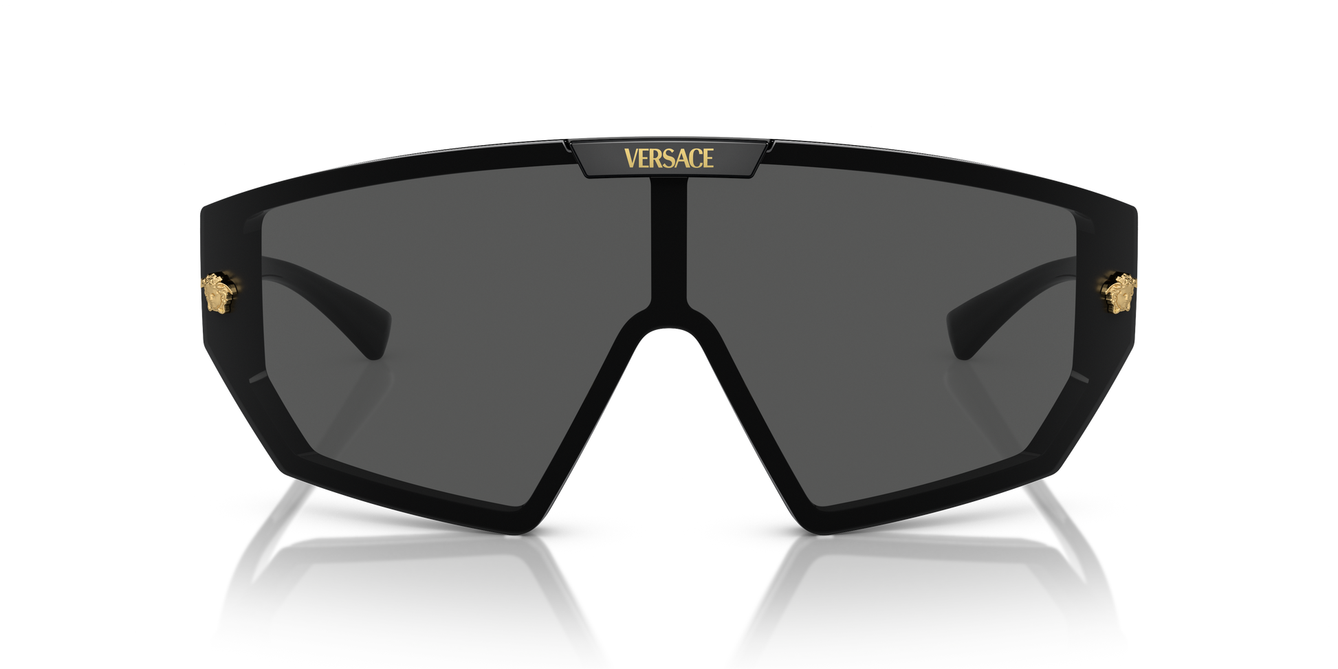 Versace VE4461 GB1/87