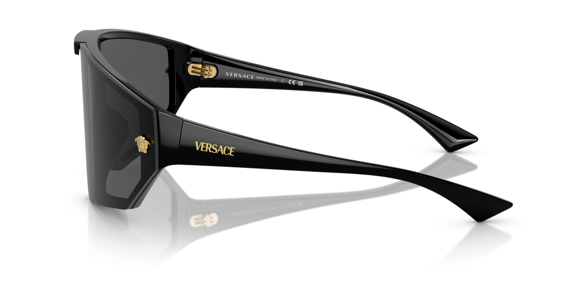 Versace VE4461 GB1/87