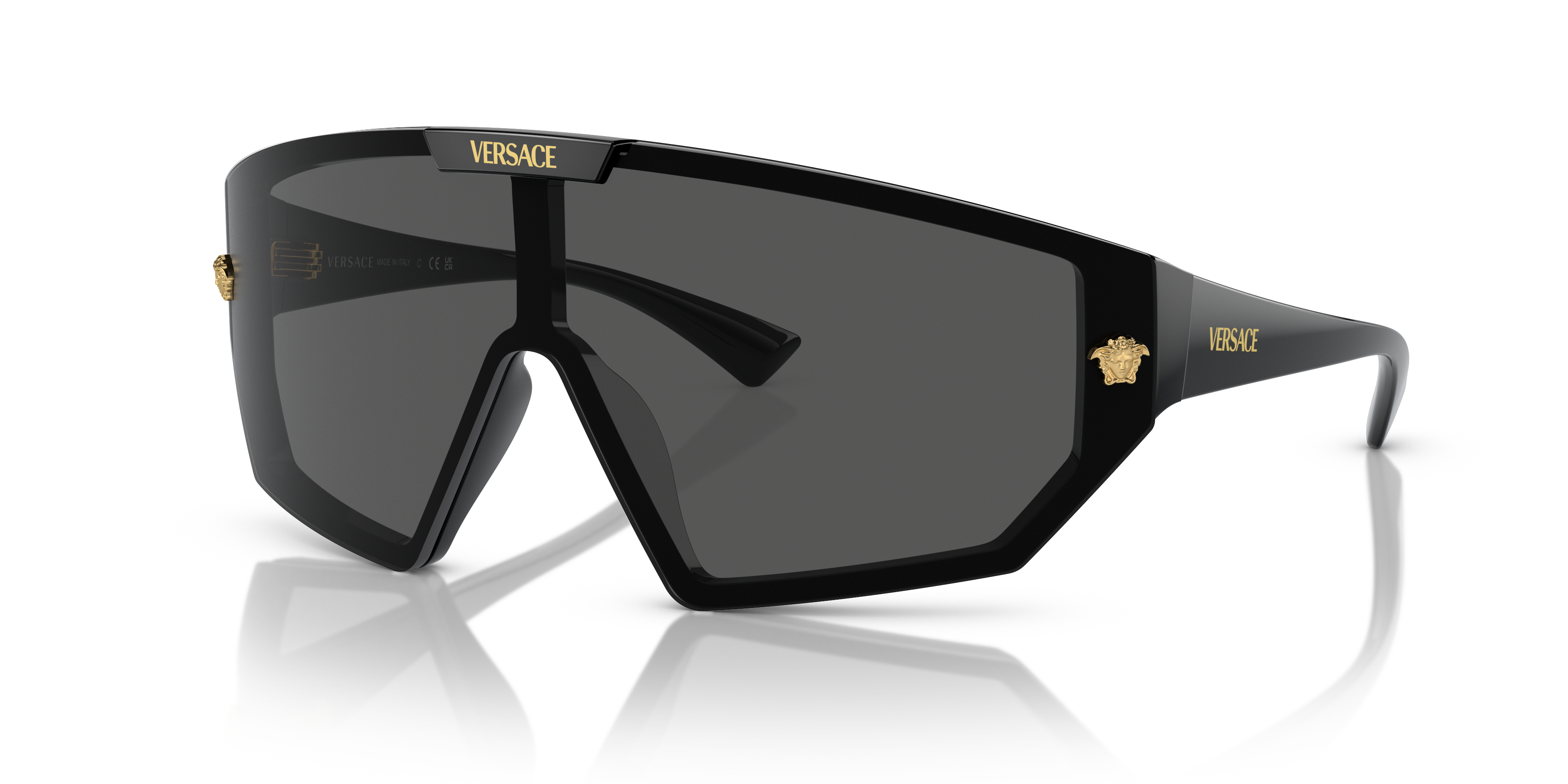 Versace VE4461 GB1/87