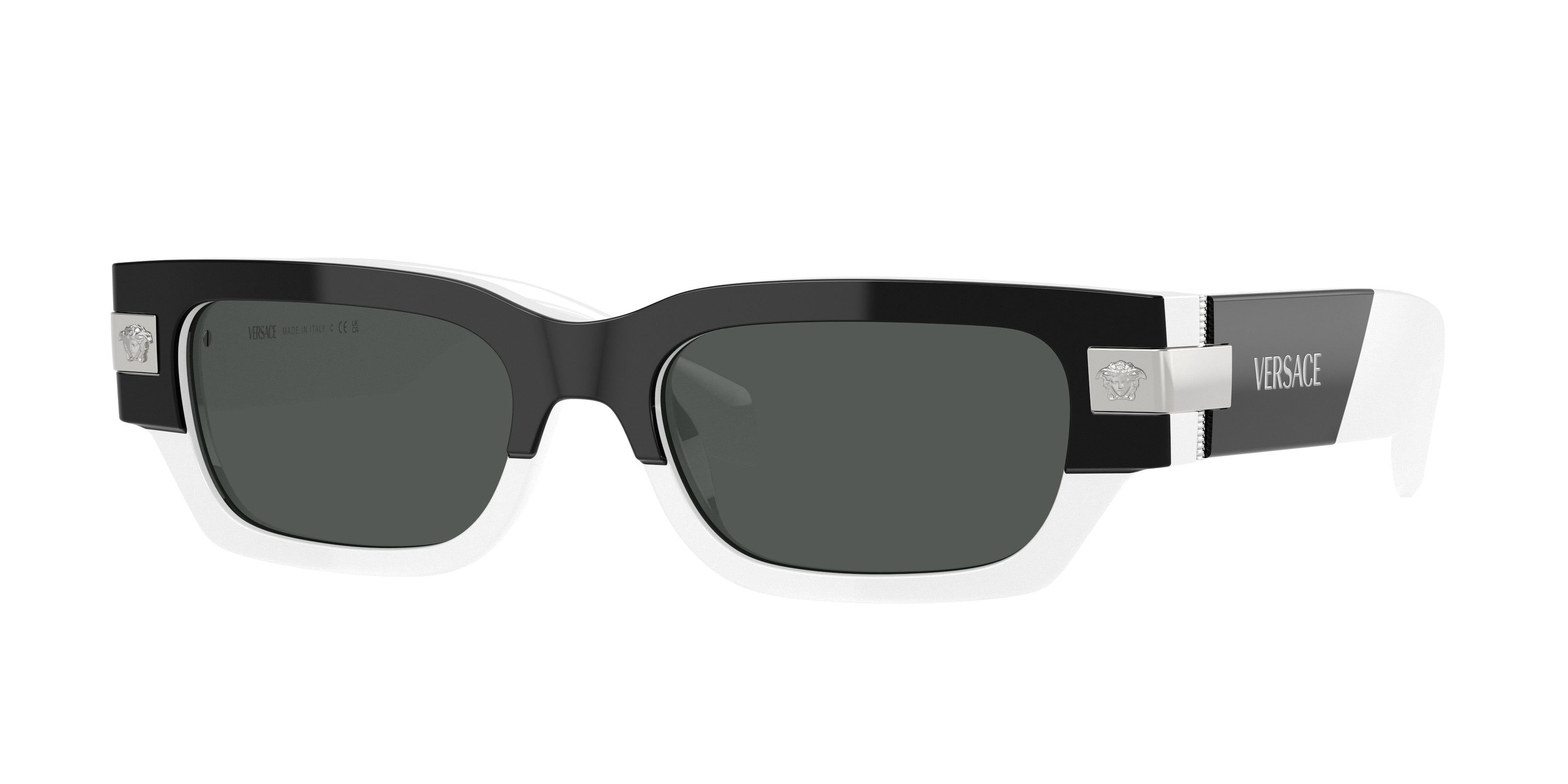 Versace VE4465 545987