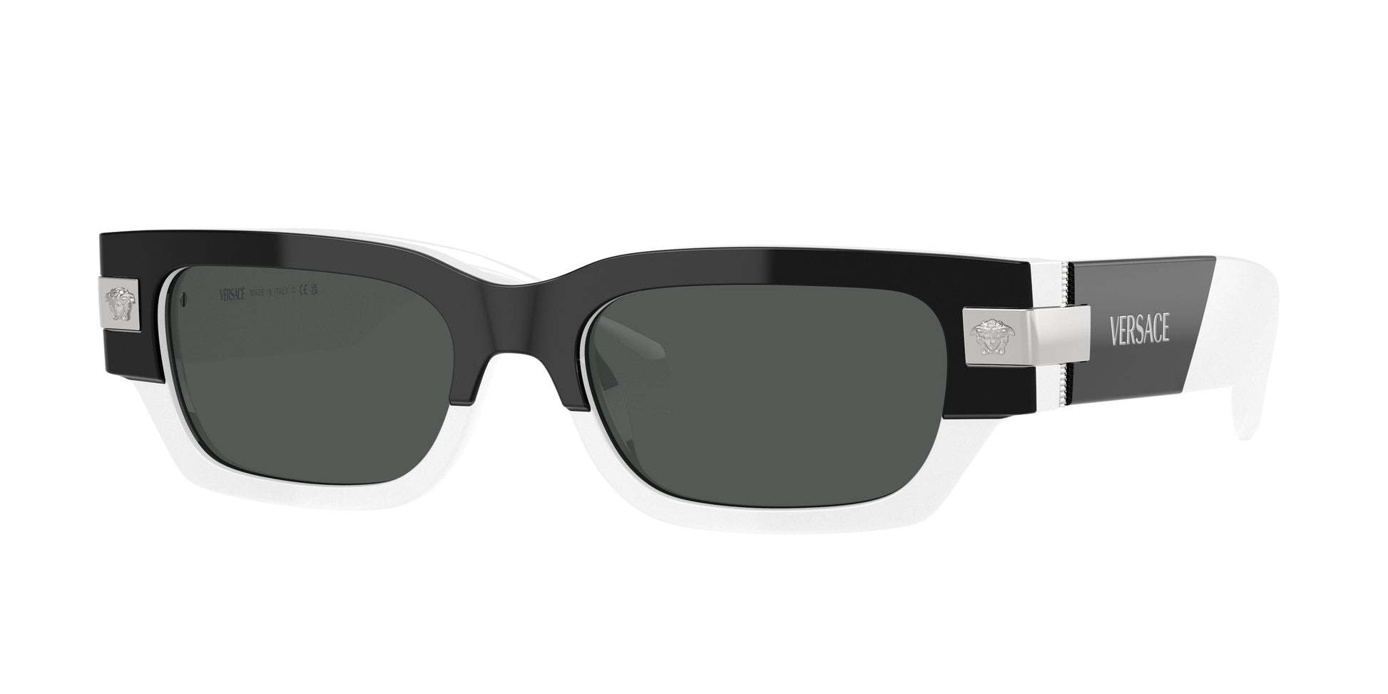 Versace VE4465 545987