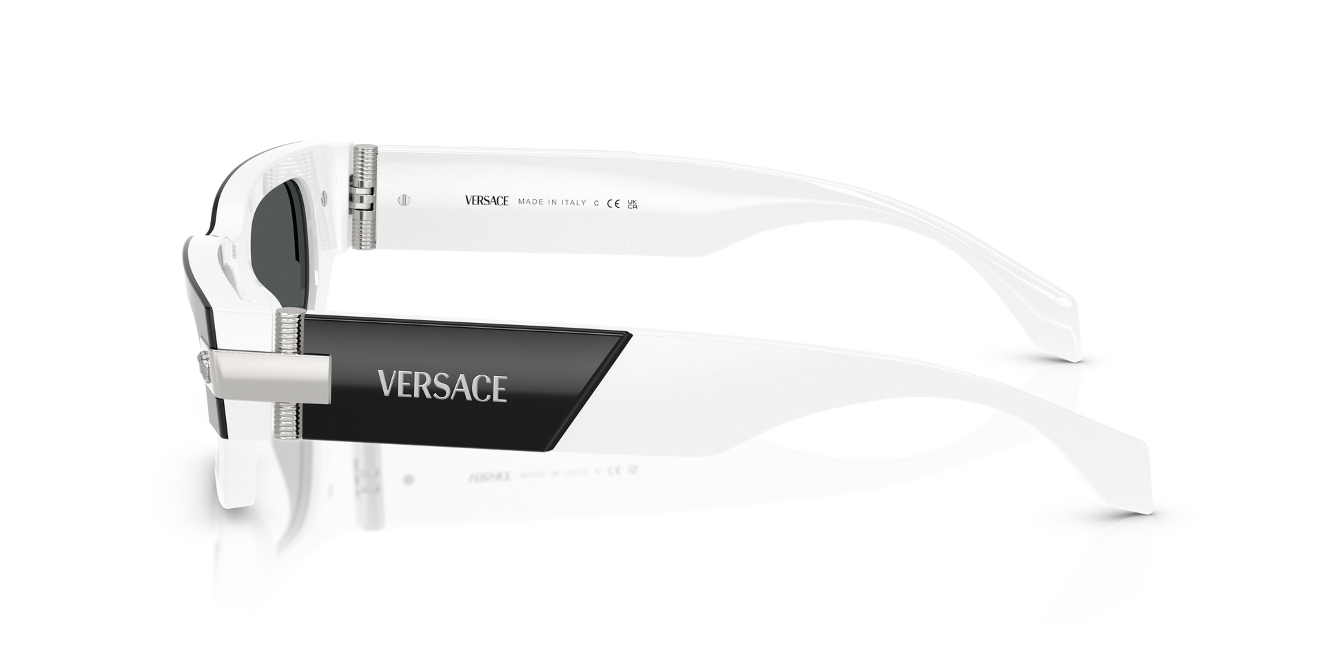 Versace VE4465 545987