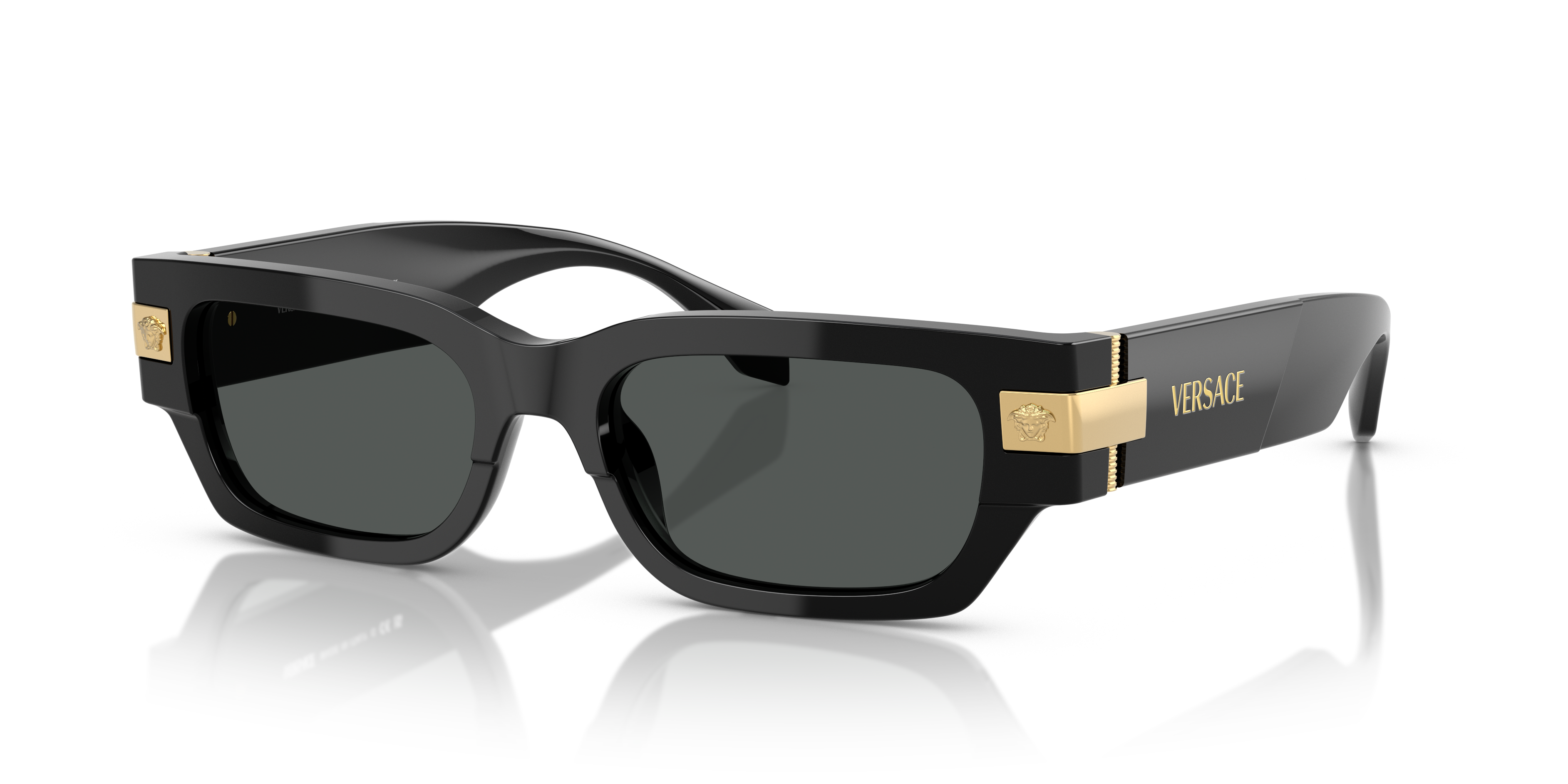 Versace VE4465 GB1/87
