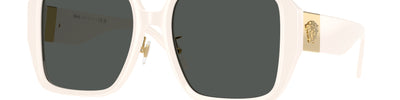 Versace VE4472D 548487