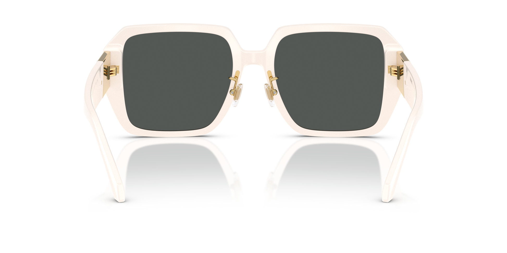 Versace VE4472D 548487