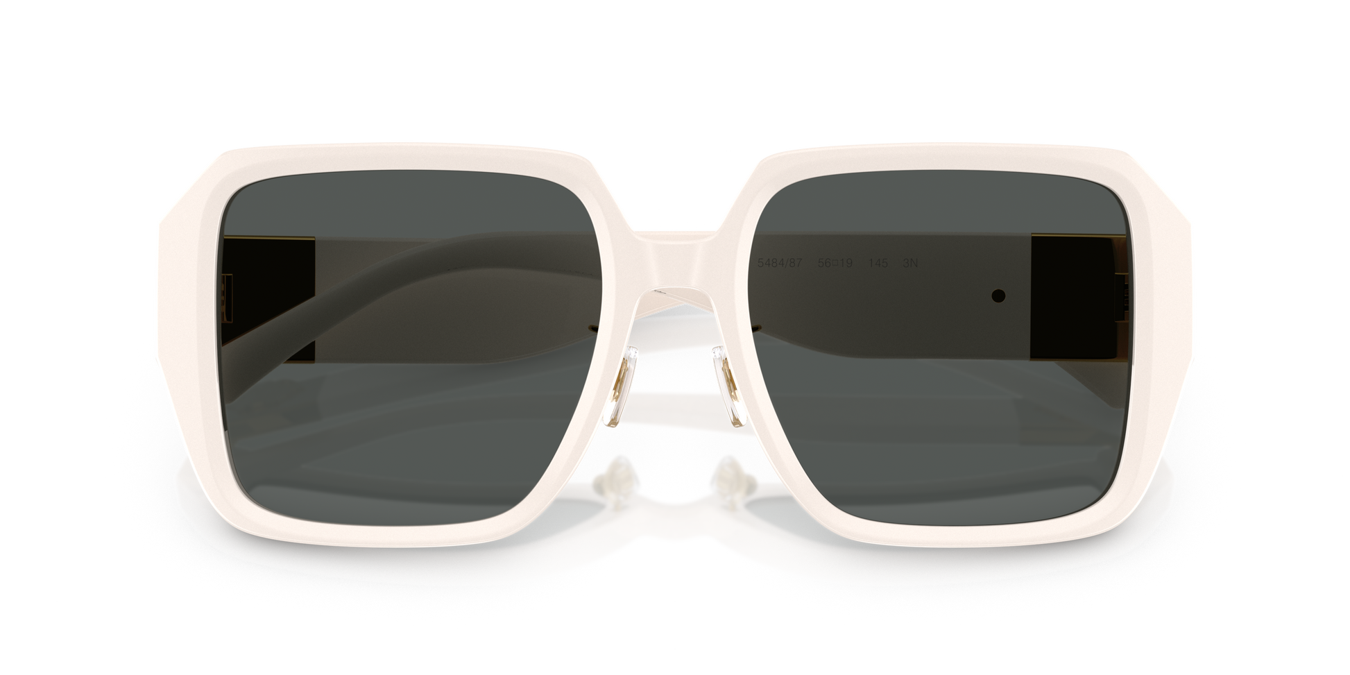 Versace VE4472D 548487