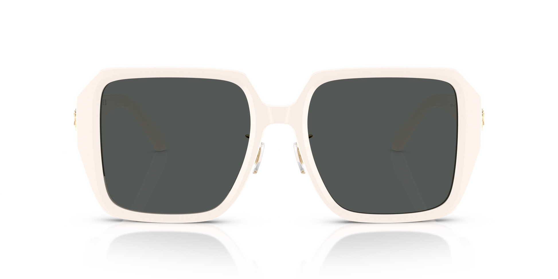 Versace VE4472D 548487