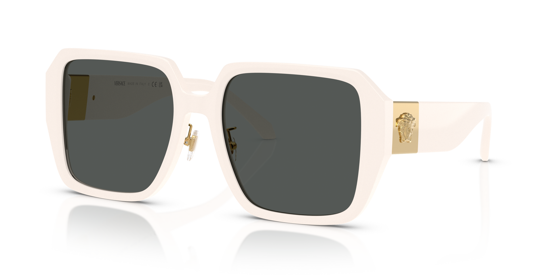 Versace VE4472D 548487