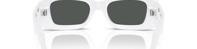 VERSACE VE4474U 31487 - View 4