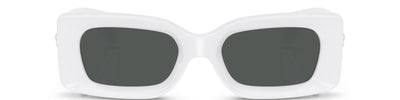 VERSACE VE4474U 31487 - View 2