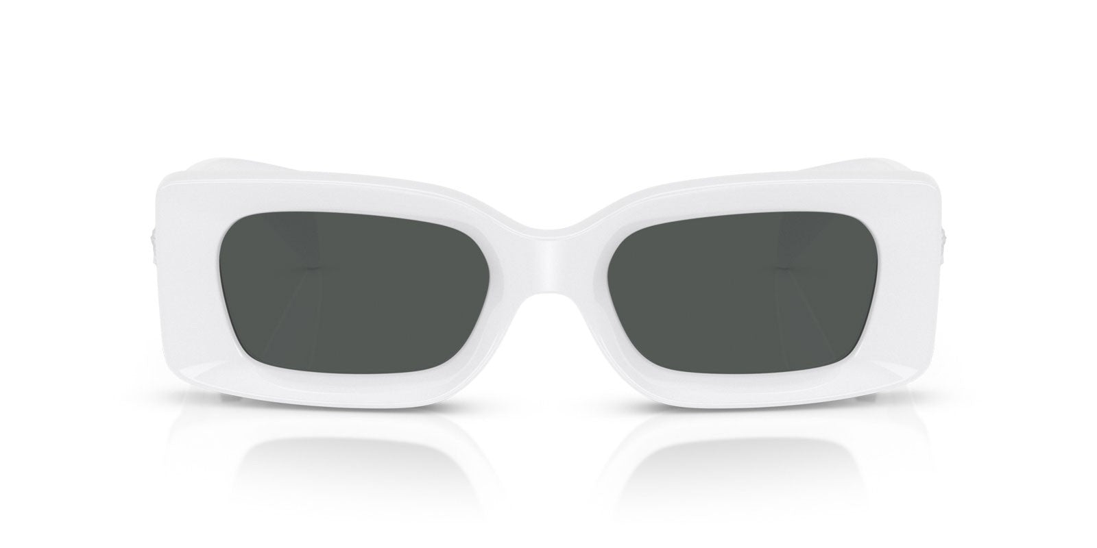 VERSACE VE4474U 31487 - View 2