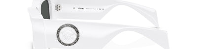 VERSACE VE4474U 31487 - View 3