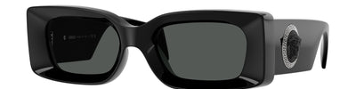 Versace VE4474U GB1/87