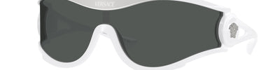 Versace VE4475 314/87