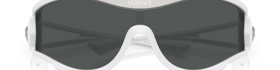 Versace VE4475 314/87