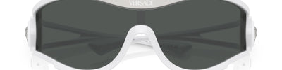 VERSACE VE4475 31487 - View 5