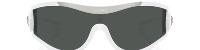 Versace VE4475 314/87