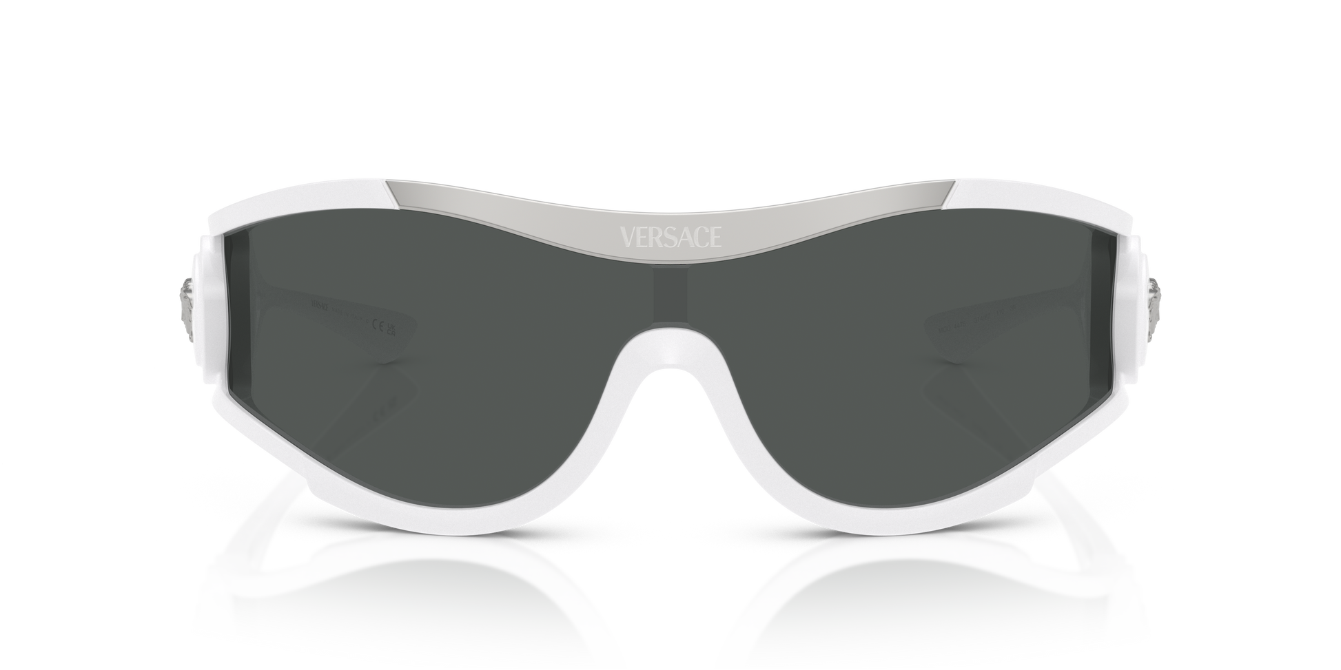 Versace VE4475 314/87