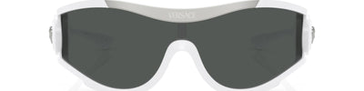 VERSACE VE4475 31487 - View 2