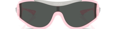 VERSACE VE4475 548587 - View 2