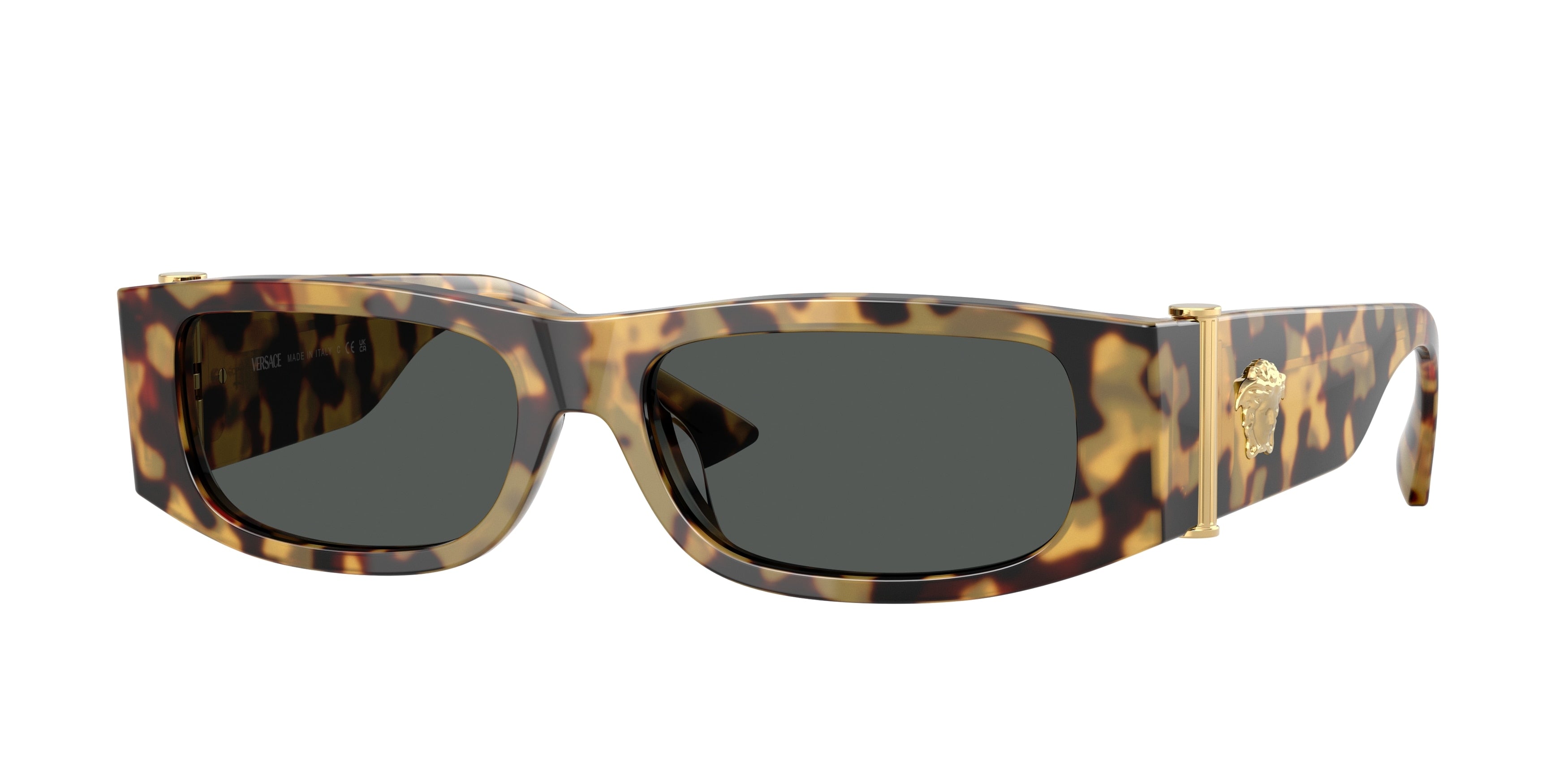 Versace VE4476U 777/87