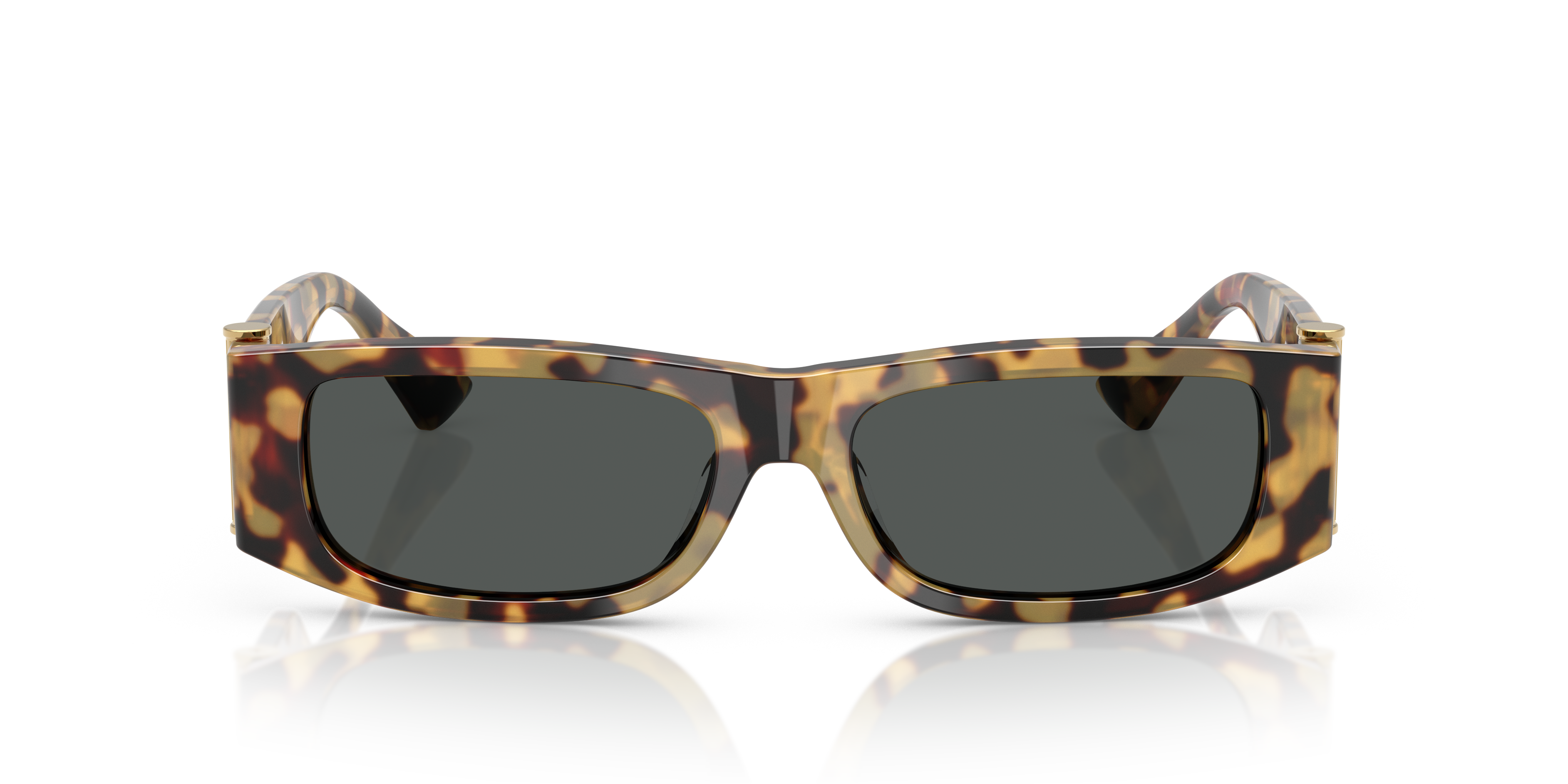 Versace VE4476U 777/87