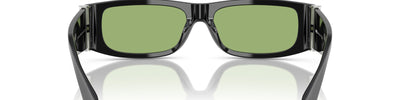 VERSACE VE4476U GB12 - View 4