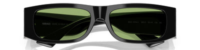 VERSACE VE4476U GB12 - View 5