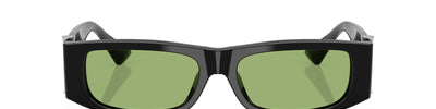 VERSACE VE4476U GB12 - View 2
