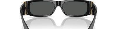 VERSACE VE4476U GB187 - View 4