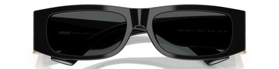 VERSACE VE4476U GB187 - View 5