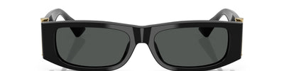 VERSACE VE4476U GB187 - View 2