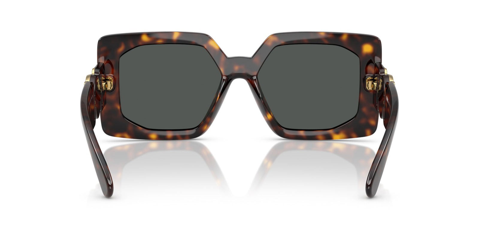 VERSACE VE4478U 10887 - View 4