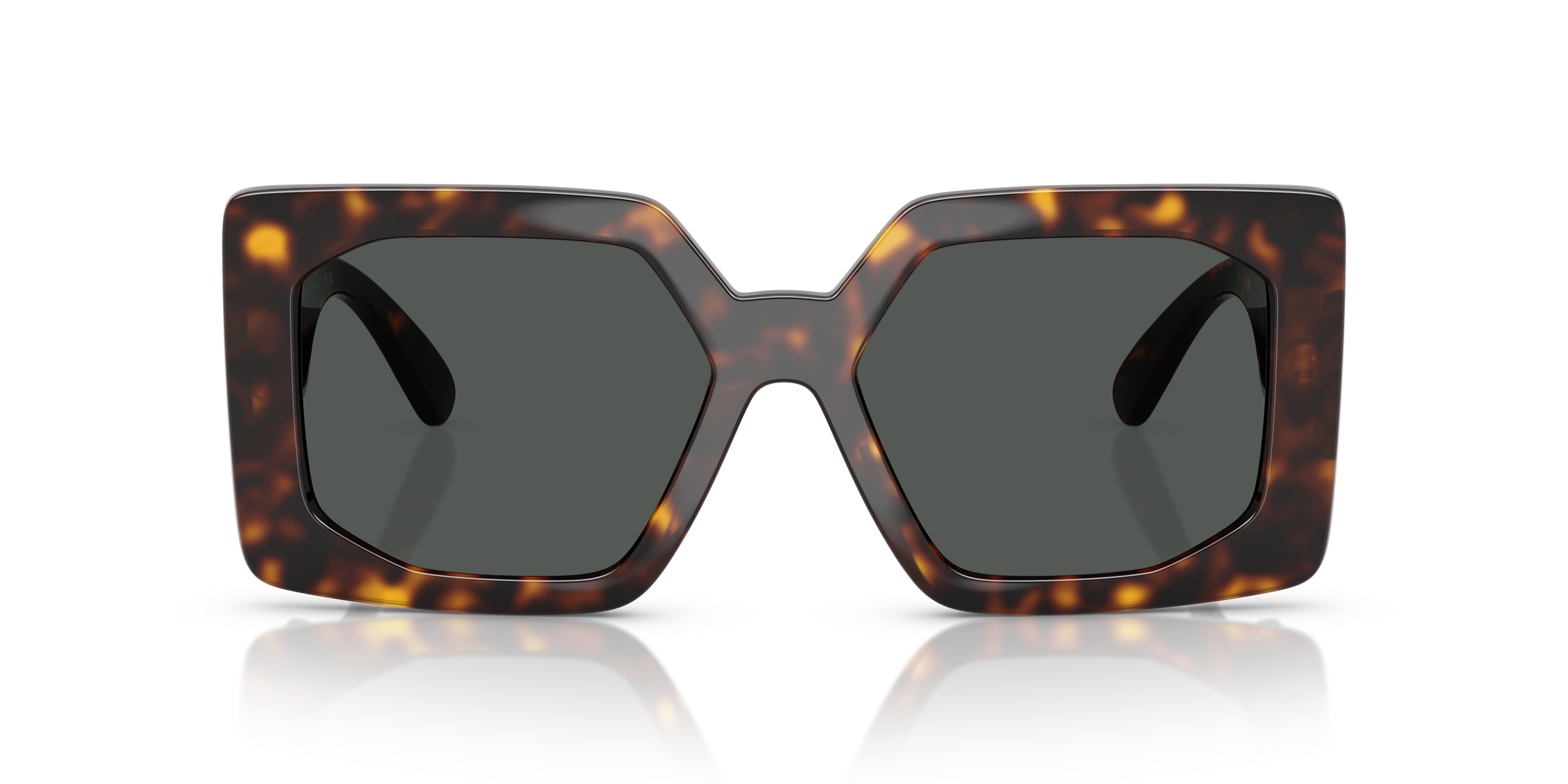 Versace VE4478U 108/87