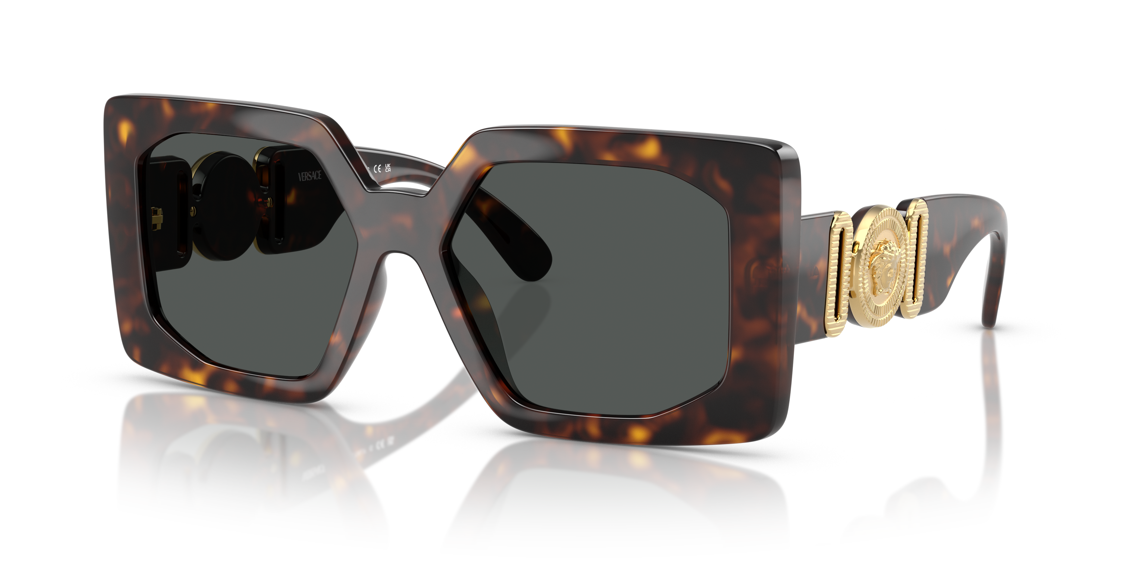 Versace VE4478U 108/87