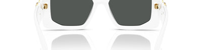 VERSACE VE4478U 31487 - View 4