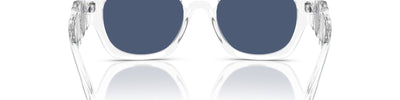 VERSACE VE4479U 14880 - View 4