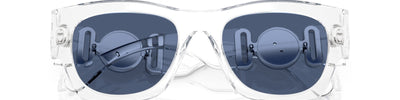 VERSACE VE4479U 14880 - View 5