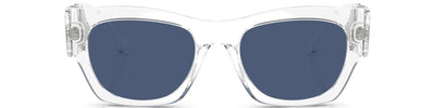 VERSACE VE4479U 14880 - View 3