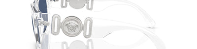VERSACE VE4479U 14880 - View 2