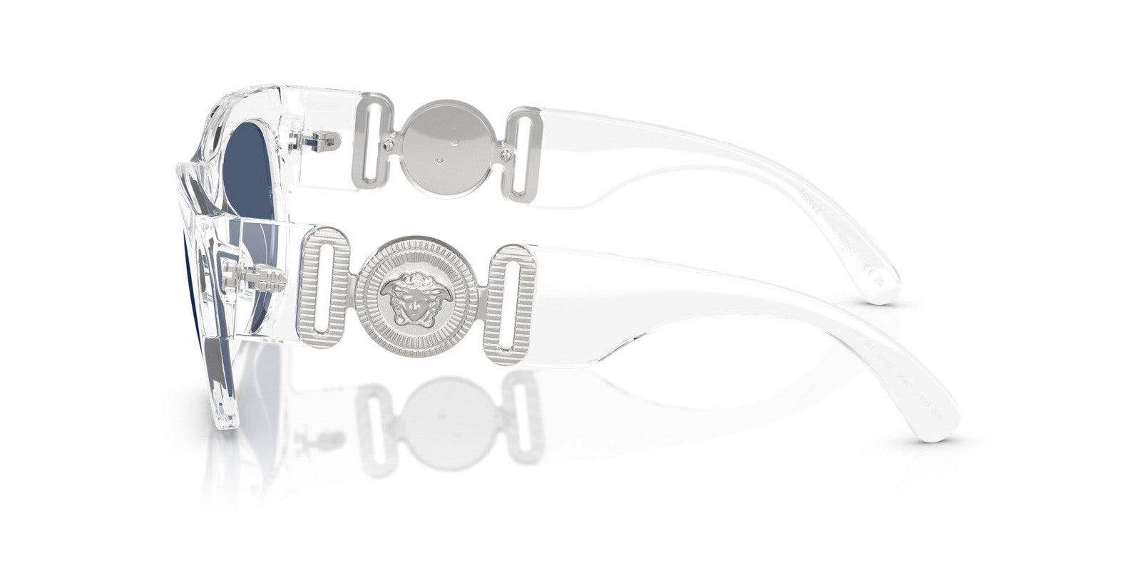 VERSACE VE4479U 14880 - View 2