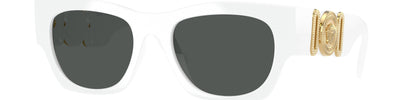 Versace VE4479U 314/87