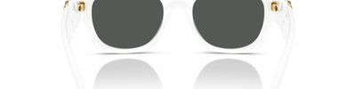 VERSACE VE4479U 31487 - View 4