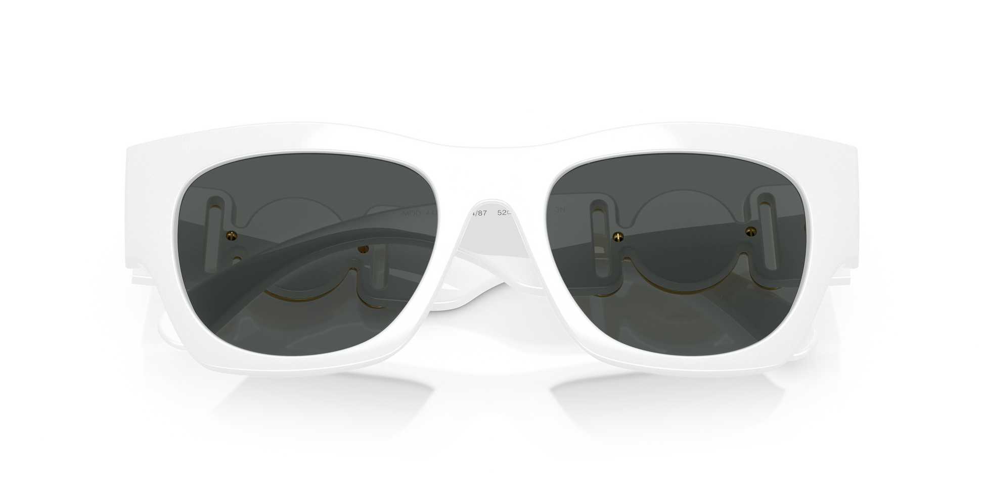 Versace VE4479U 314/87